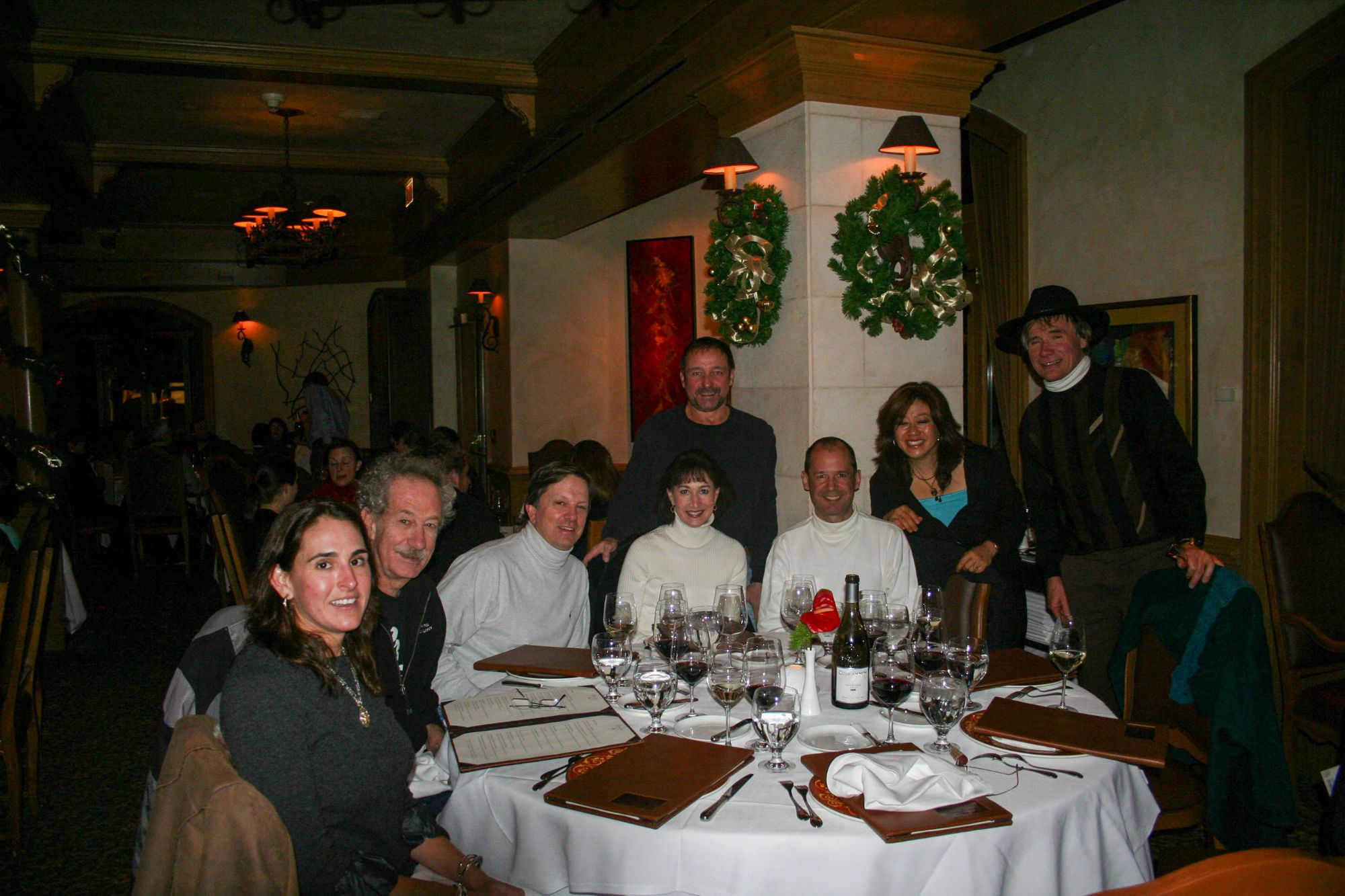 2010 Beaver Creek 15